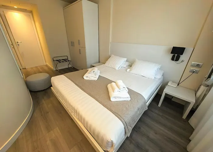 La Dolce Hotel